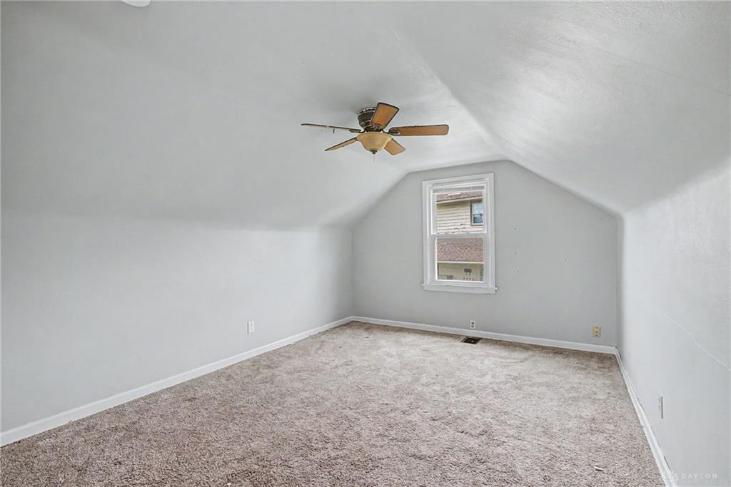 1221 Brookview Property Photo 26