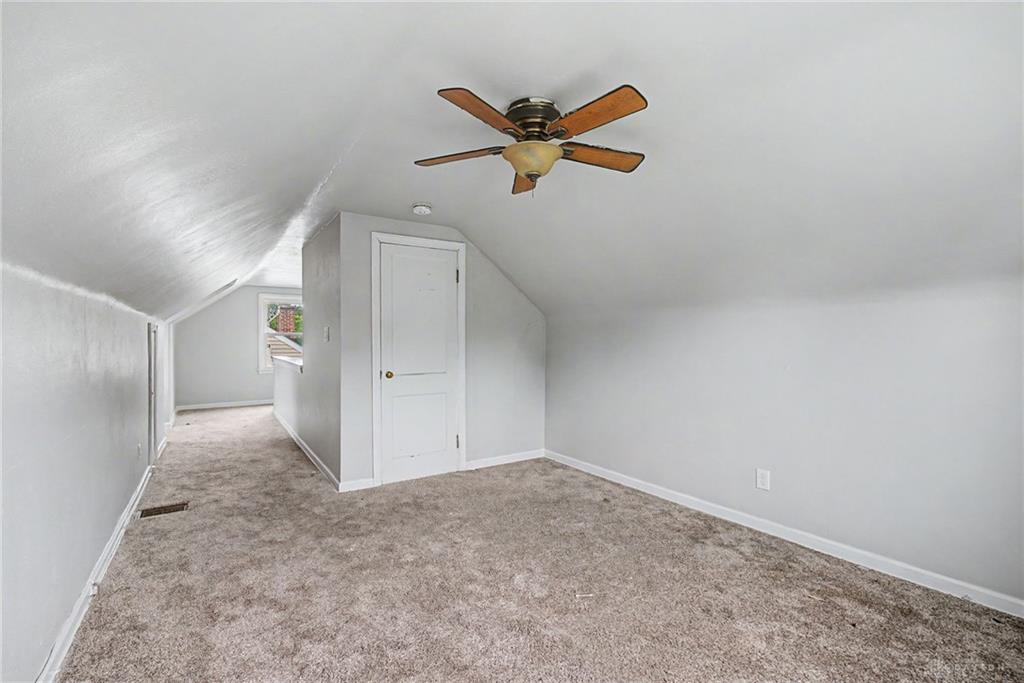 1221 Brookview Property Photo 27
