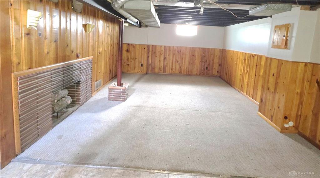 1221 Brookview Property Photo 28