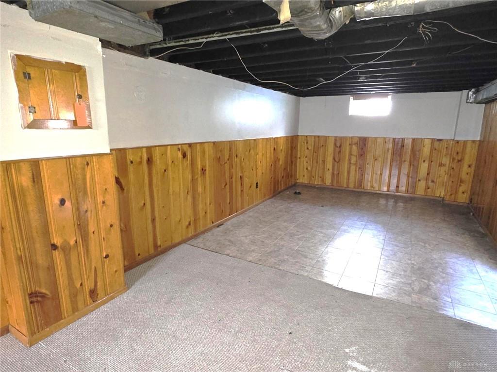 1221 Brookview Property Photo 30