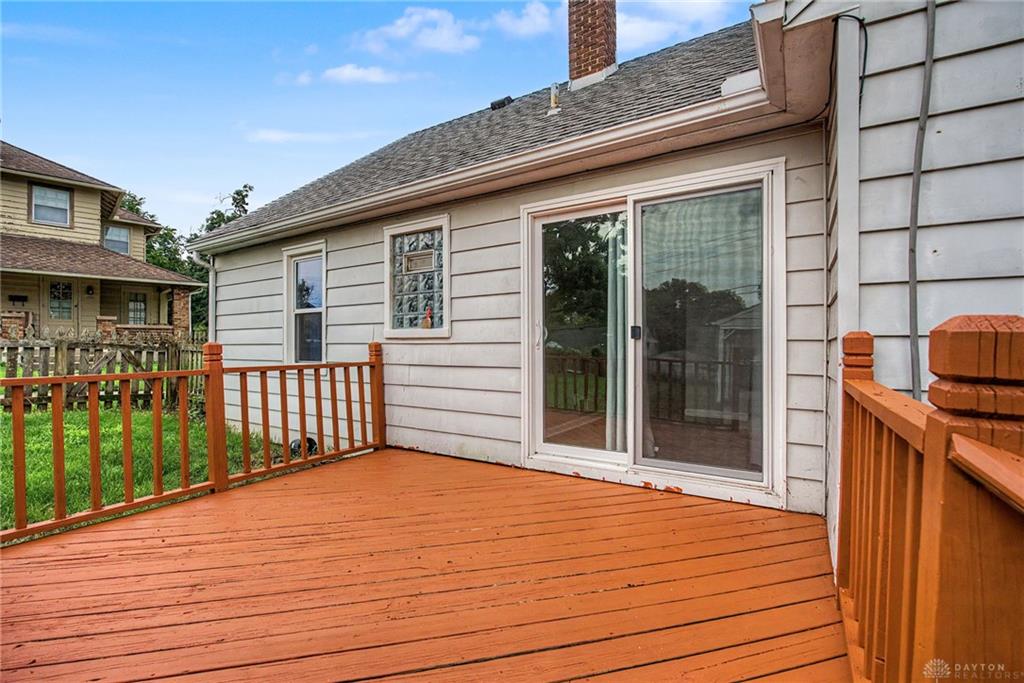 1221 Brookview Property Photo 31