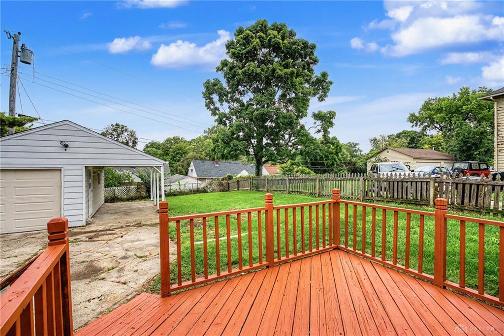 1221 Brookview Property Photo 32