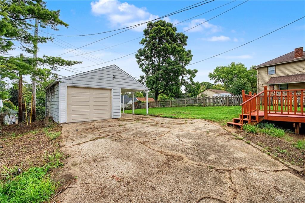 1221 Brookview Property Photo 33