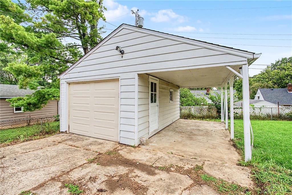 1221 Brookview Property Photo 35