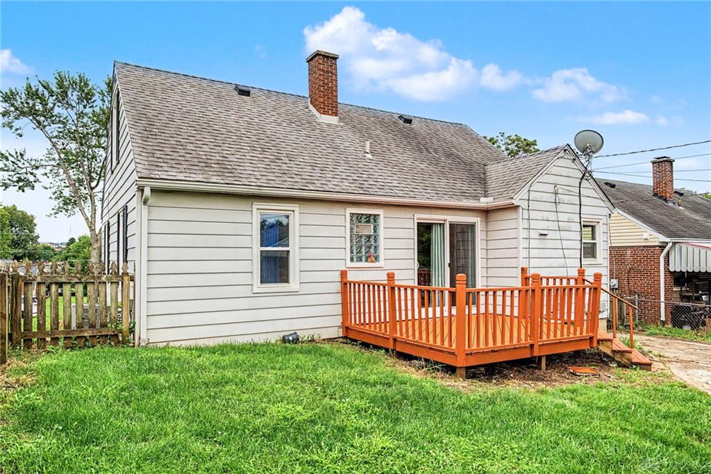 1221 Brookview Property Photo 36