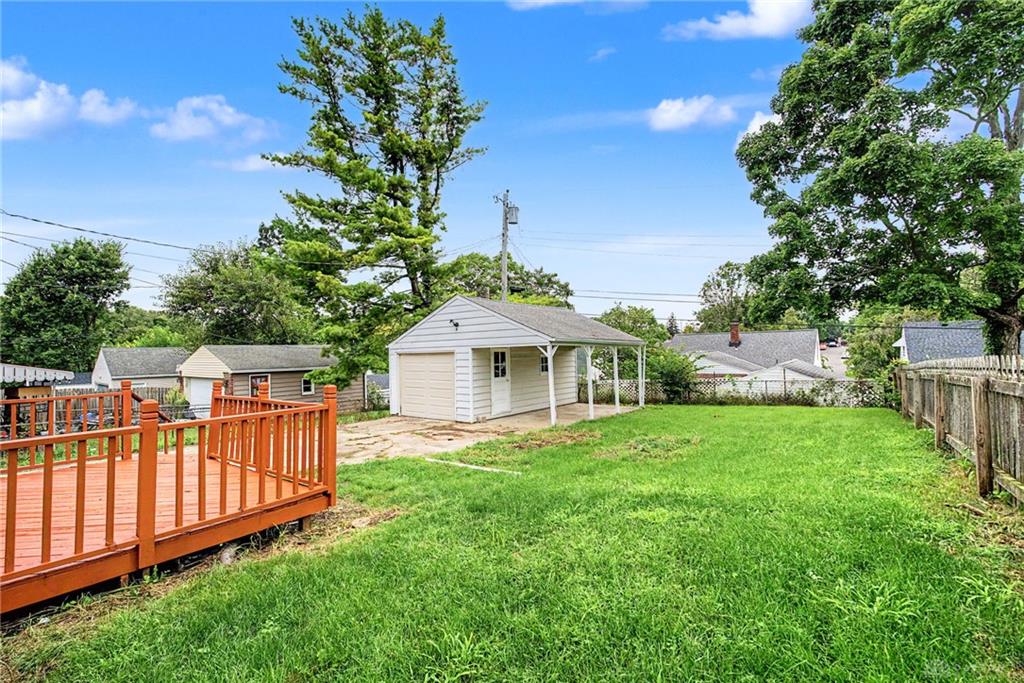 1221 Brookview Property Photo 37