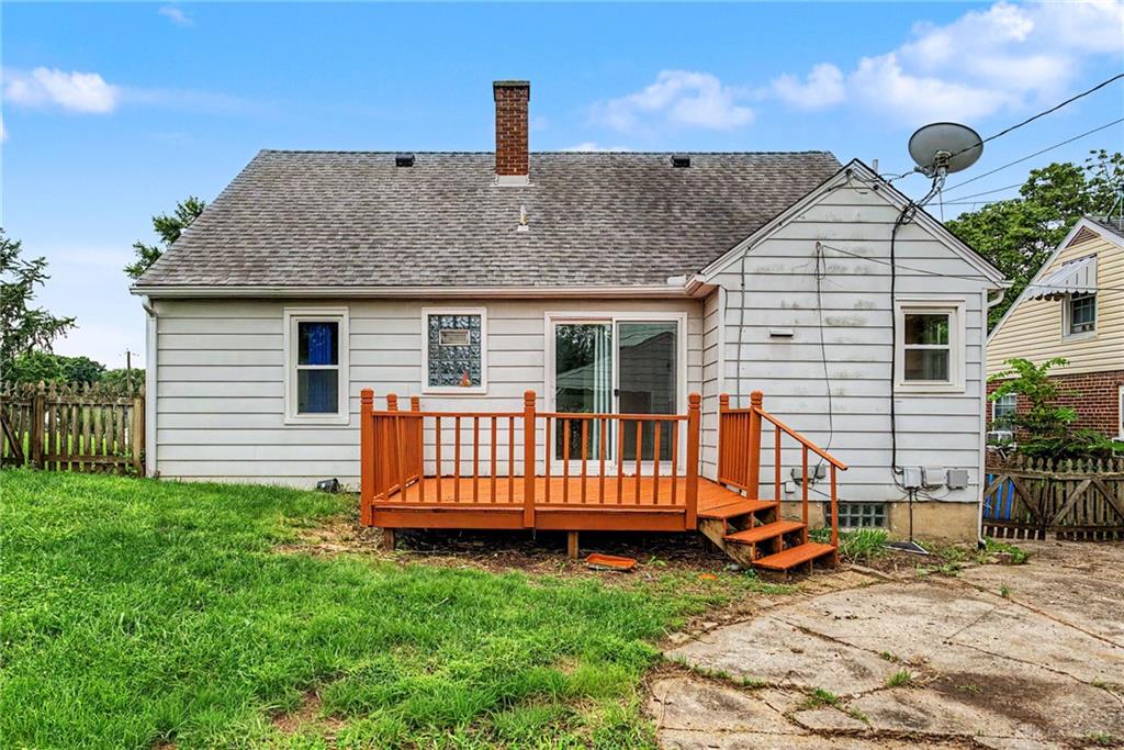1221 Brookview Property Photo 38