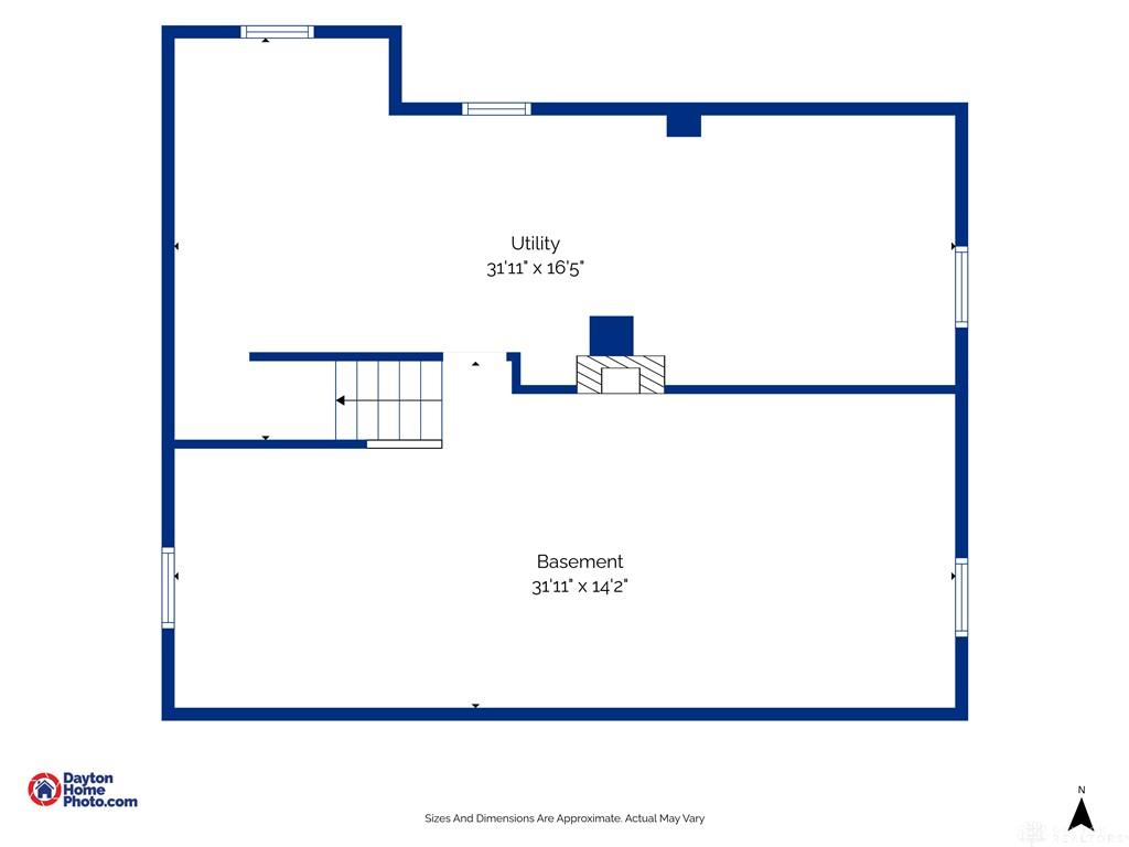 1221 Brookview Property Photo 39