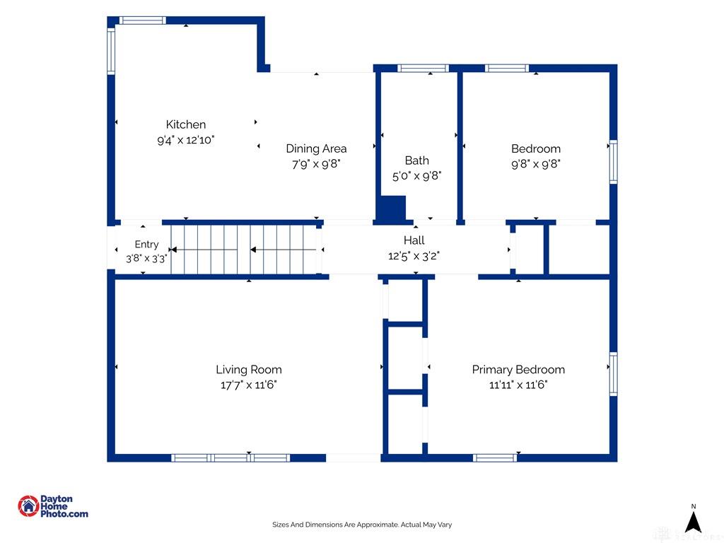 1221 Brookview Property Photo 40