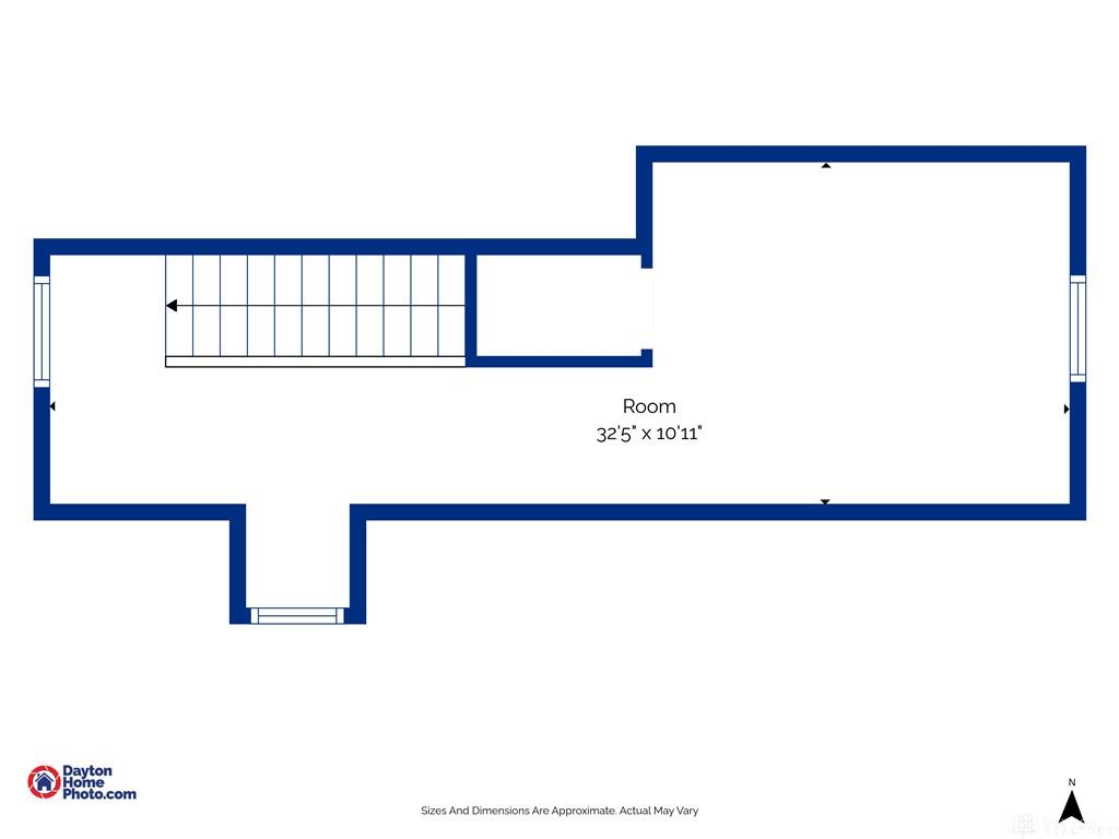 1221 Brookview Property Photo 41