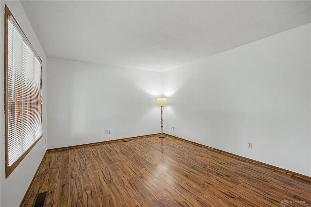 2939 Avery Property Photo 5