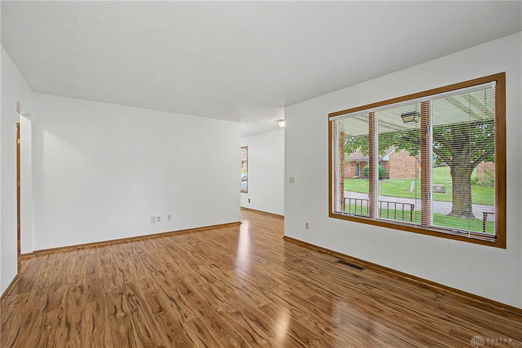 2939 Avery Property Photo 6