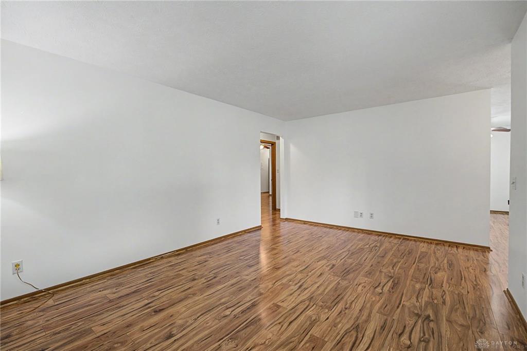 2939 Avery Property Photo 7