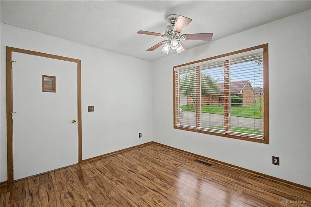 2939 Avery Property Photo 9