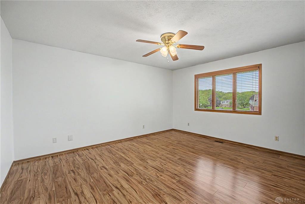 2939 Avery Property Photo 13