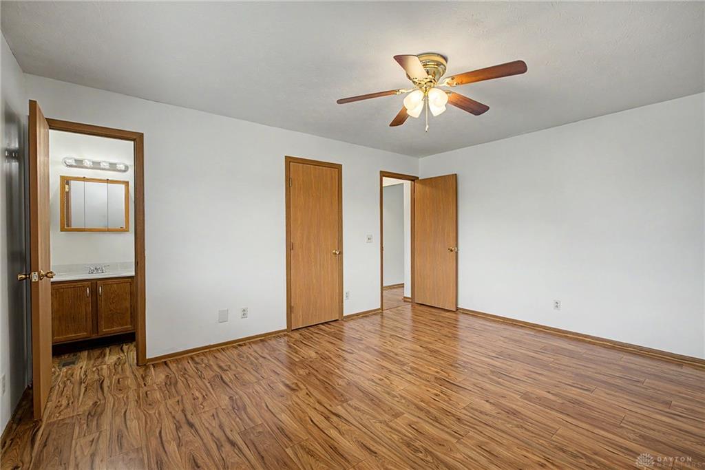 2939 Avery Property Photo 14