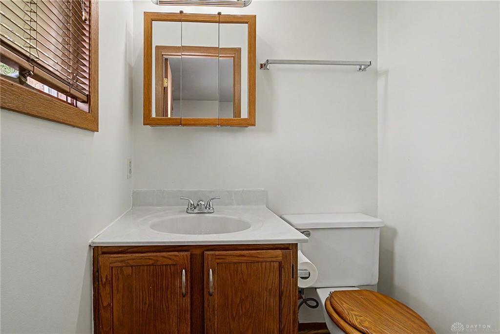 2939 Avery Property Photo 15