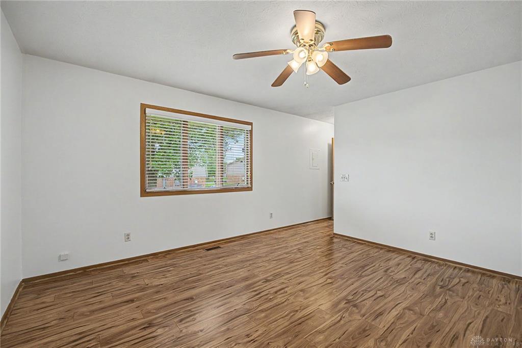 2939 Avery Property Photo 17