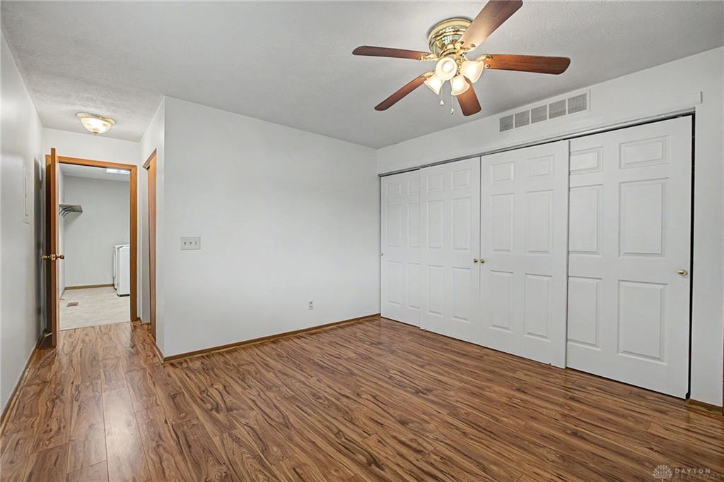 2939 Avery Property Photo 18
