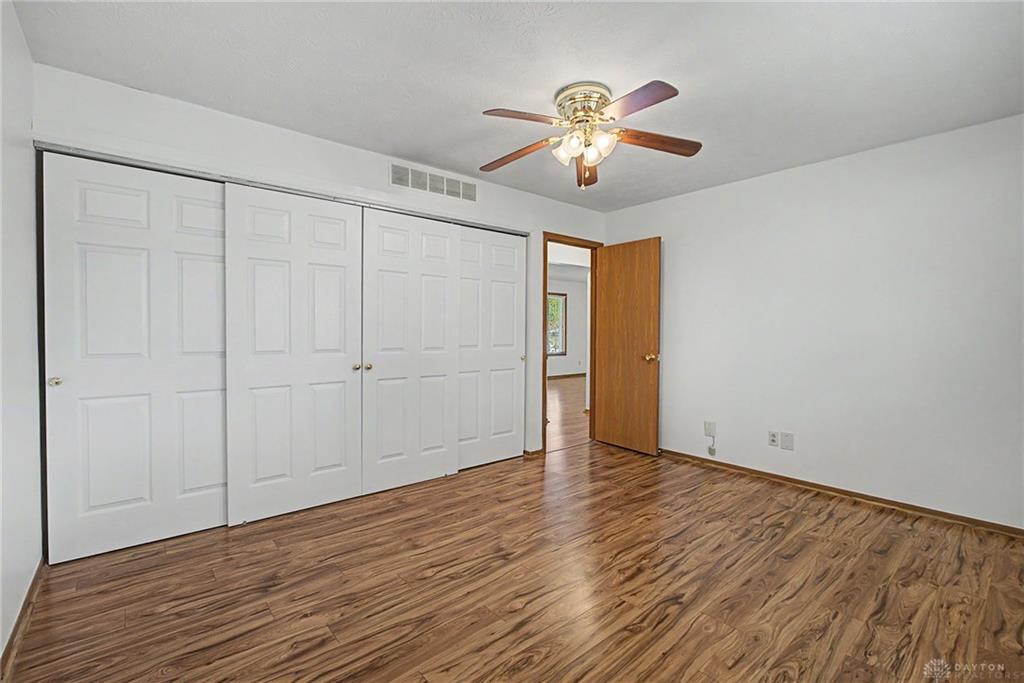 2939 Avery Property Photo 19