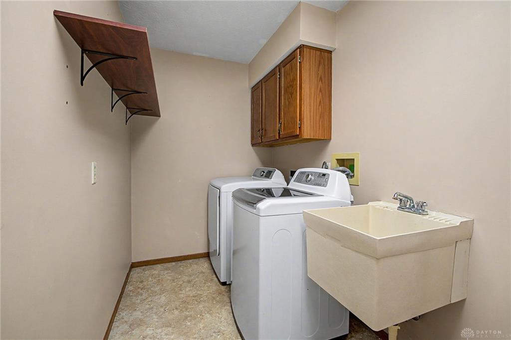 2939 Avery Property Photo 20