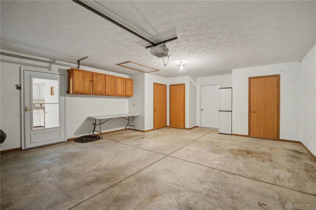 2939 Avery Property Photo 21