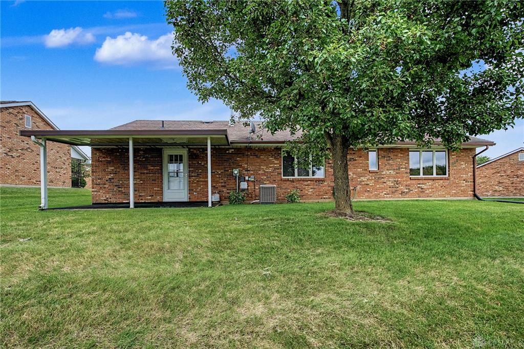2939 Avery Property Photo 23