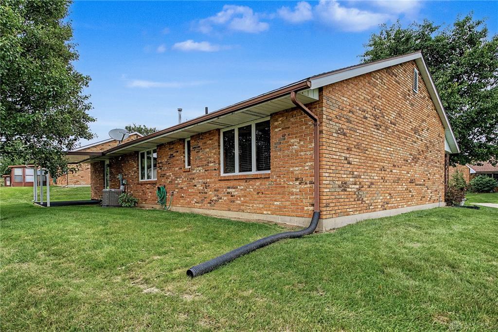 2939 Avery Property Photo 24