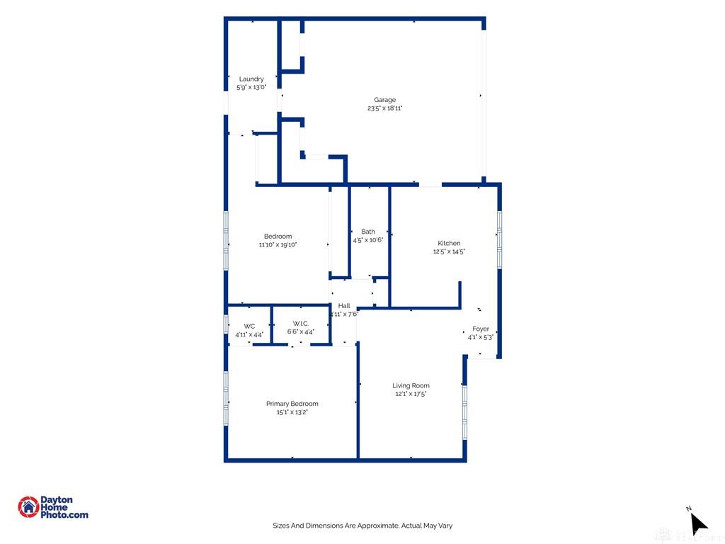 2939 Avery Property Photo 25