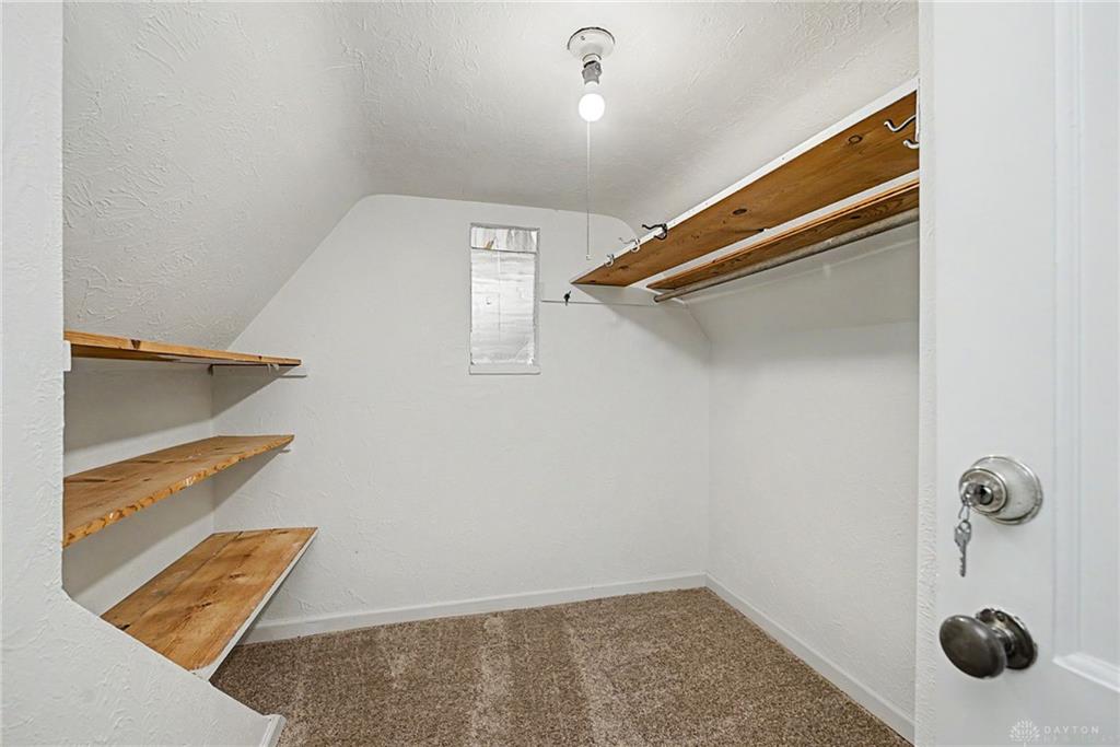 220 E Dorothy Property Photo 20