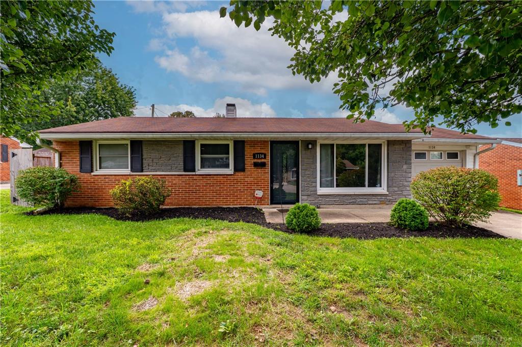 1134 Dayket Property Photo 1
