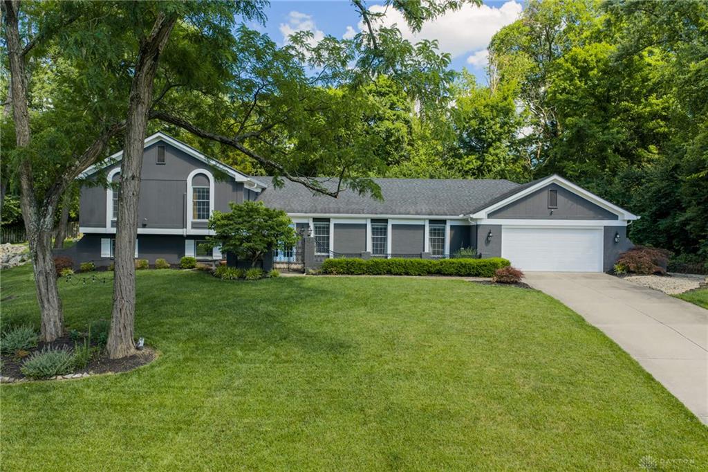1520 Heritage Property Photo 1