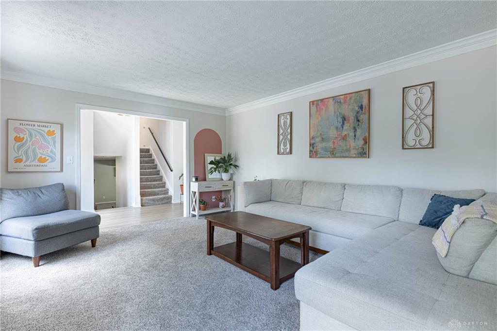 1520 Heritage Property Photo 4