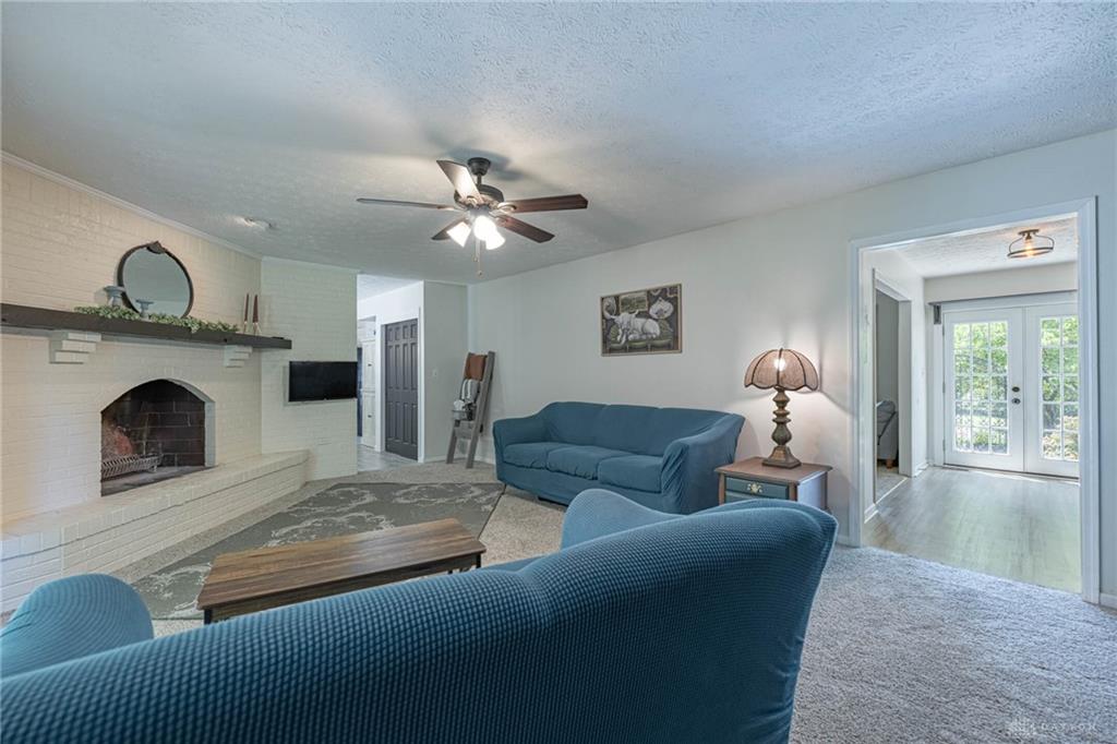 1520 Heritage Property Photo 19
