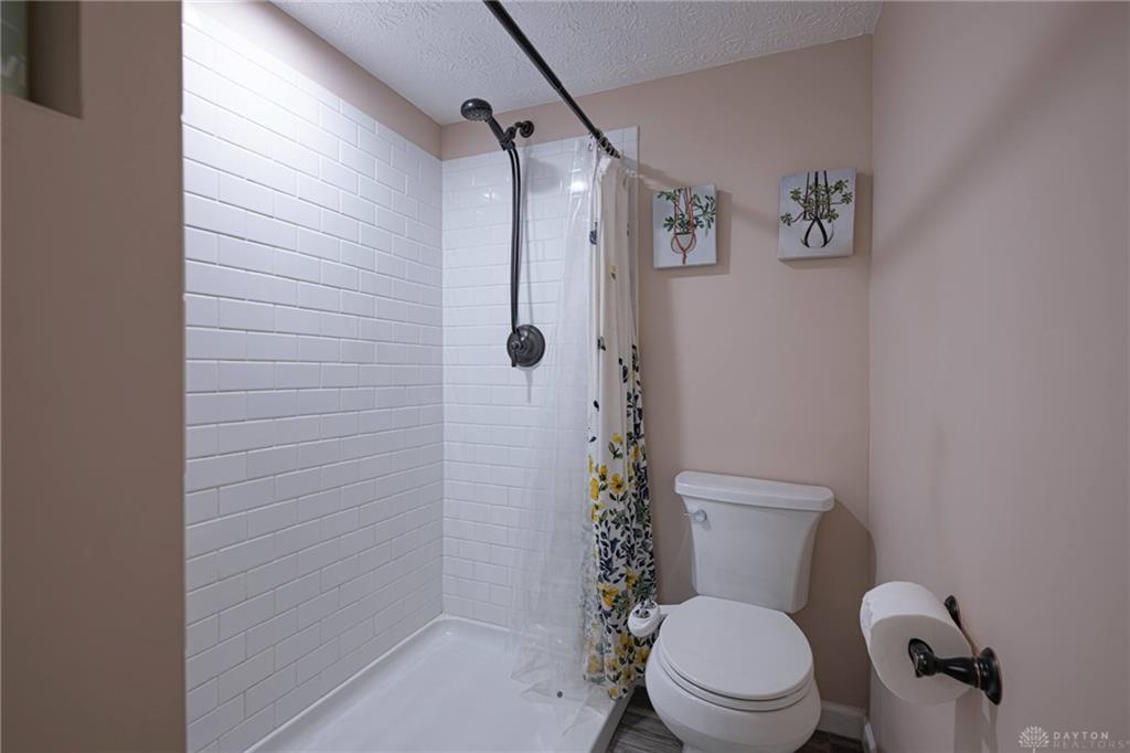 1520 Heritage Property Photo 23