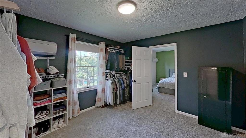 1520 Heritage Property Photo 25