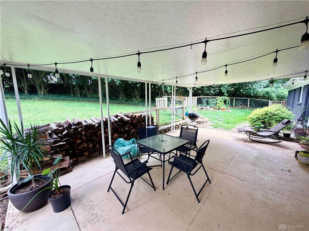 1520 Heritage Property Photo 38