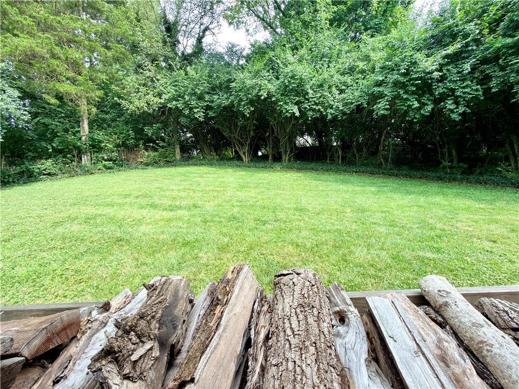1520 Heritage Property Photo 39