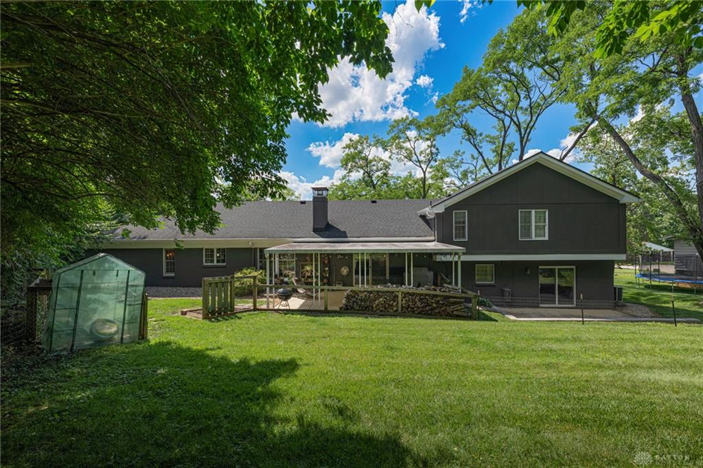 1520 Heritage Property Photo 40