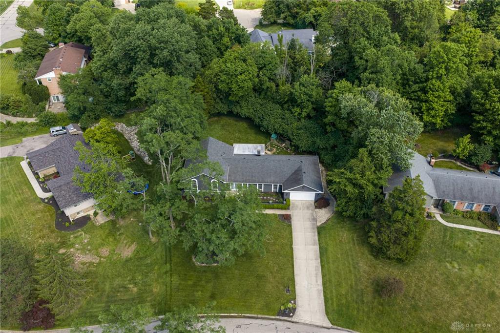 1520 Heritage Property Photo 41