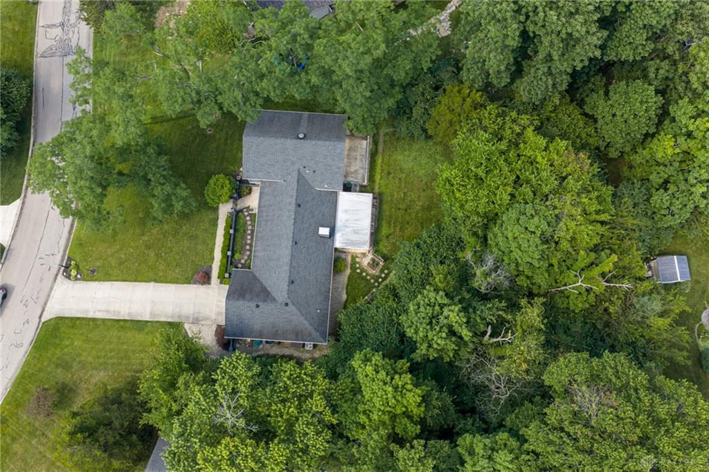1520 Heritage Property Photo 42