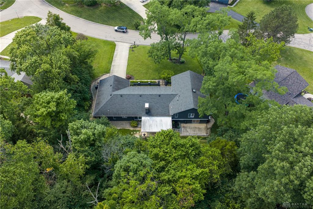 1520 Heritage Property Photo 43