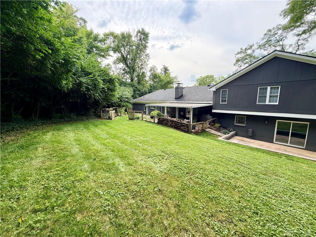 1520 Heritage Property Photo 44