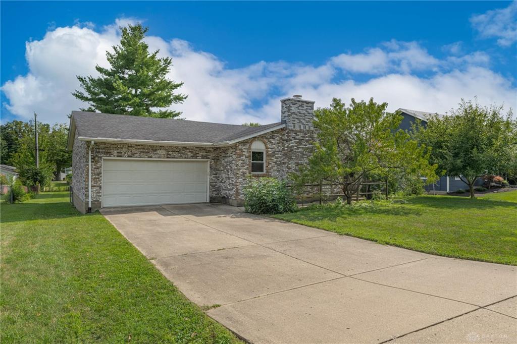 3449 North Property Photo 1