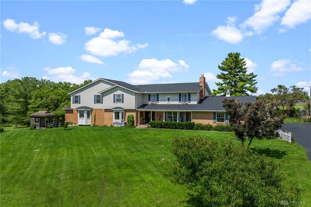 286 Berlin Property Photo 4