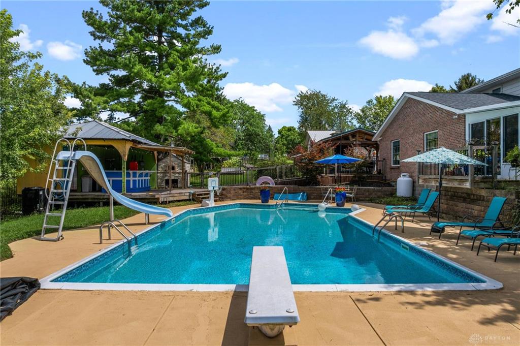 286 Berlin Property Photo 6