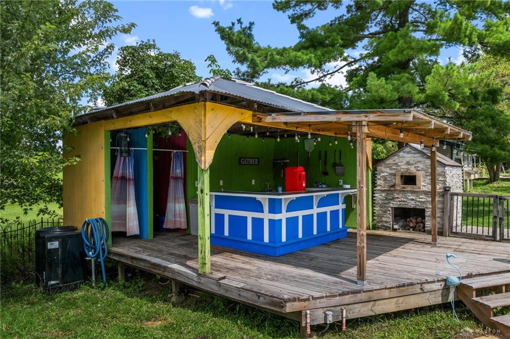 286 Berlin Property Photo 7