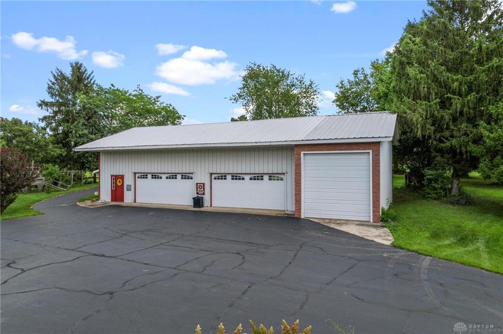 286 Berlin Property Photo 8