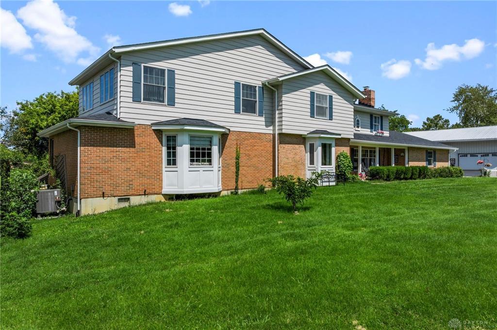 286 Berlin Property Photo 9