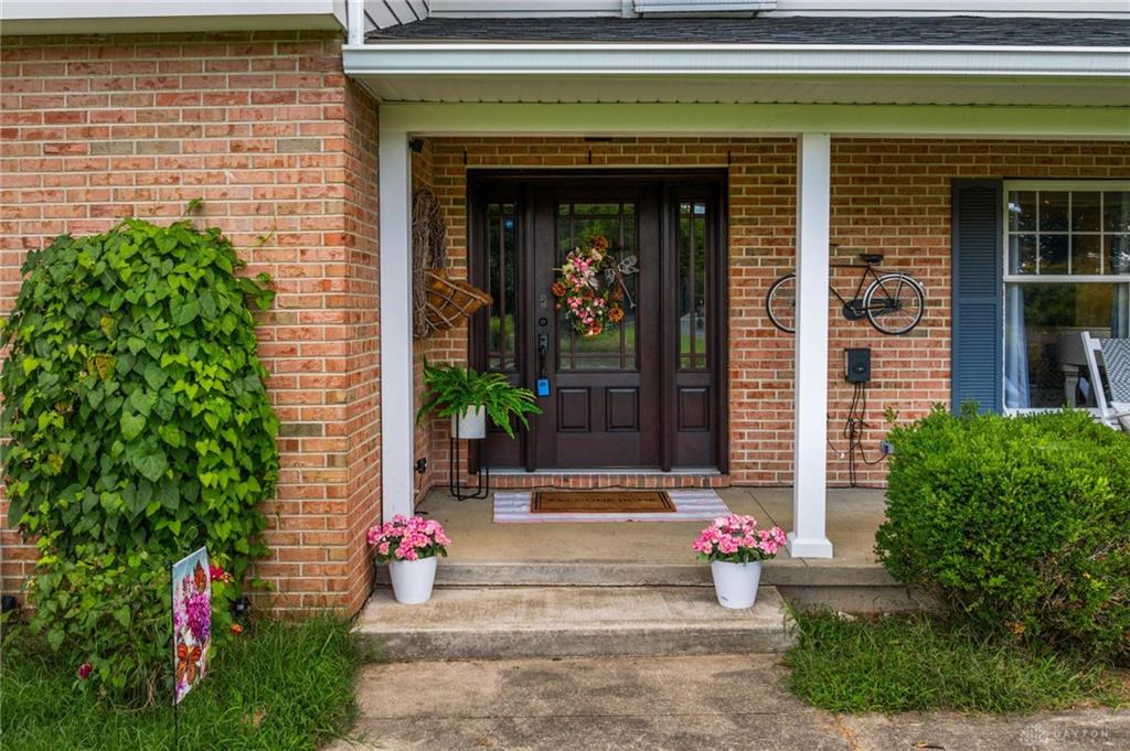 286 Berlin Property Photo 10